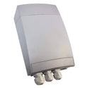 Wireless On/Off Controller M518891