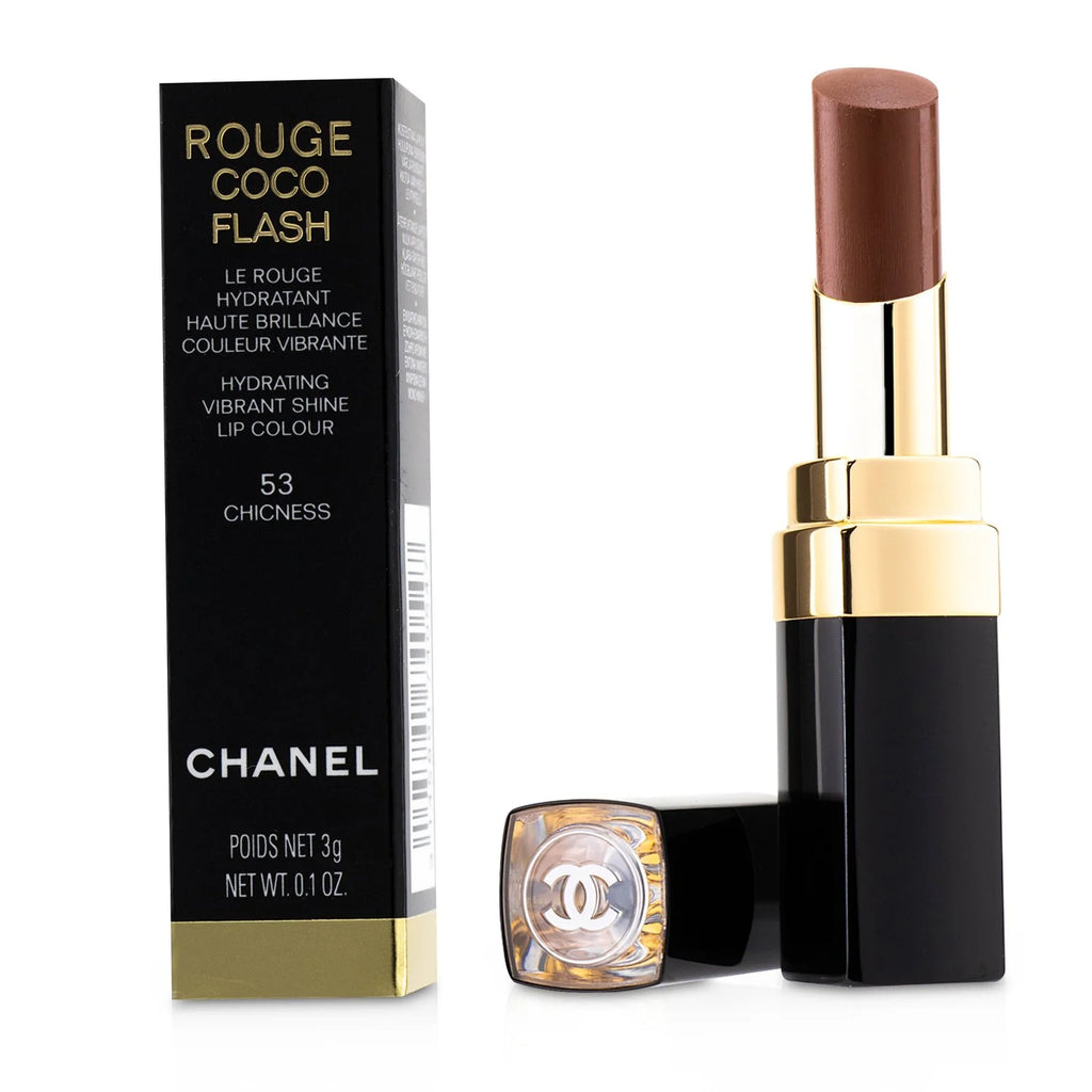 Hydrating Vibrant Shine Lip Colour 3g/0.1oz T49170