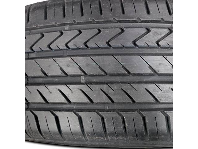 295/35r20 105Y XL All Season Performance Tires I32984