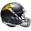 Full Size Helmet N9939