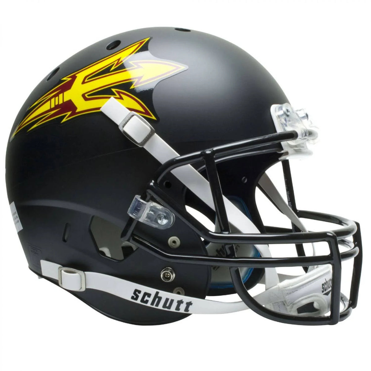 Full Size Helmet N9939