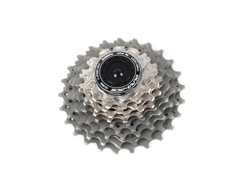11 Speed Cassette R851208