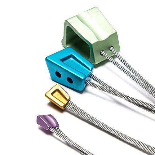 Nut Set O4173