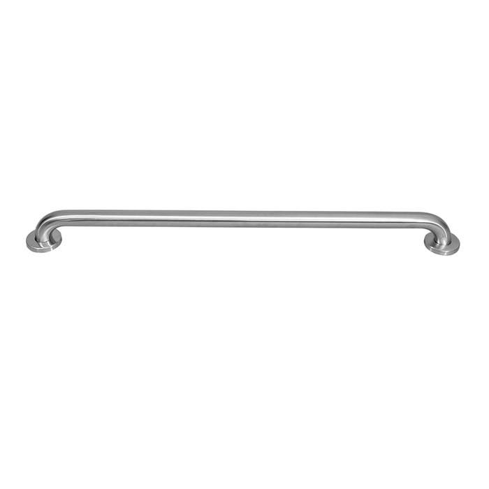 Oil Rubbed Bronze Grab Bar W599695