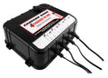 4-Bay Charger Maintainer with USB H904
