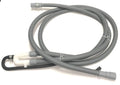 Dishwasher Drain Hose B376