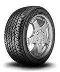 195/70R14 91T Tire U2551