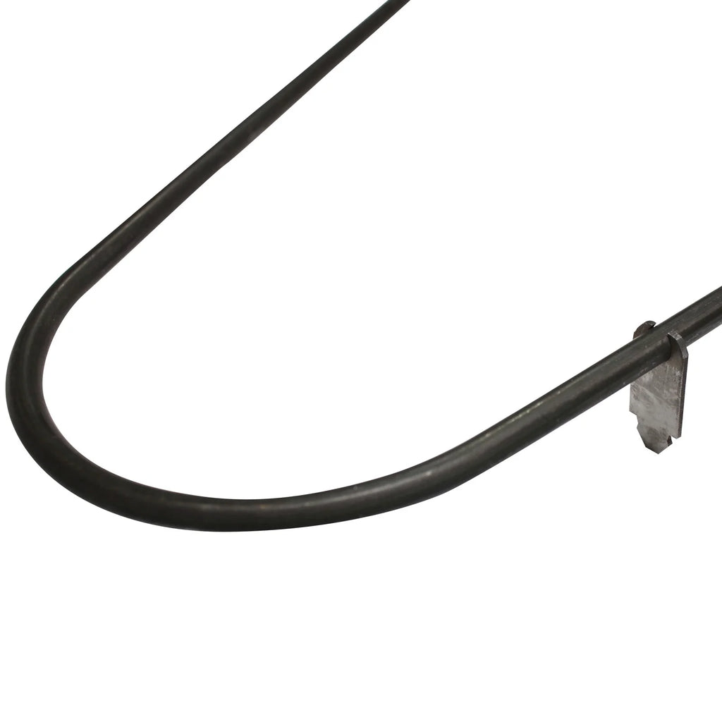 2-Pack Replacement Bake Element for Frigidaire Oven Heating Element O24938