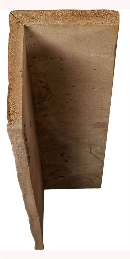 Natural Faux Wood Ceiling Beam G753661