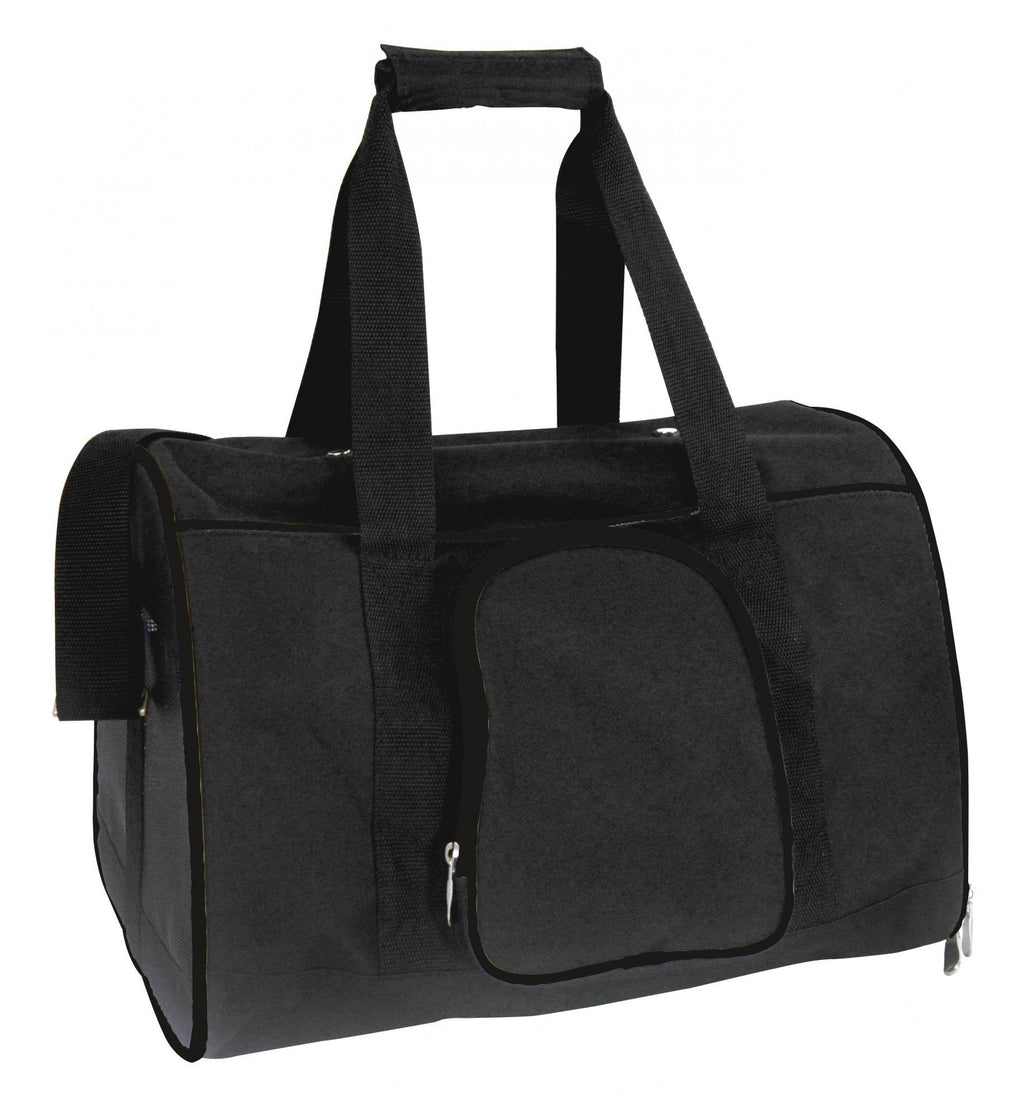 Premium Pet Carrier W464
