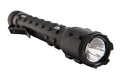 Black Medium Duty Light R5917