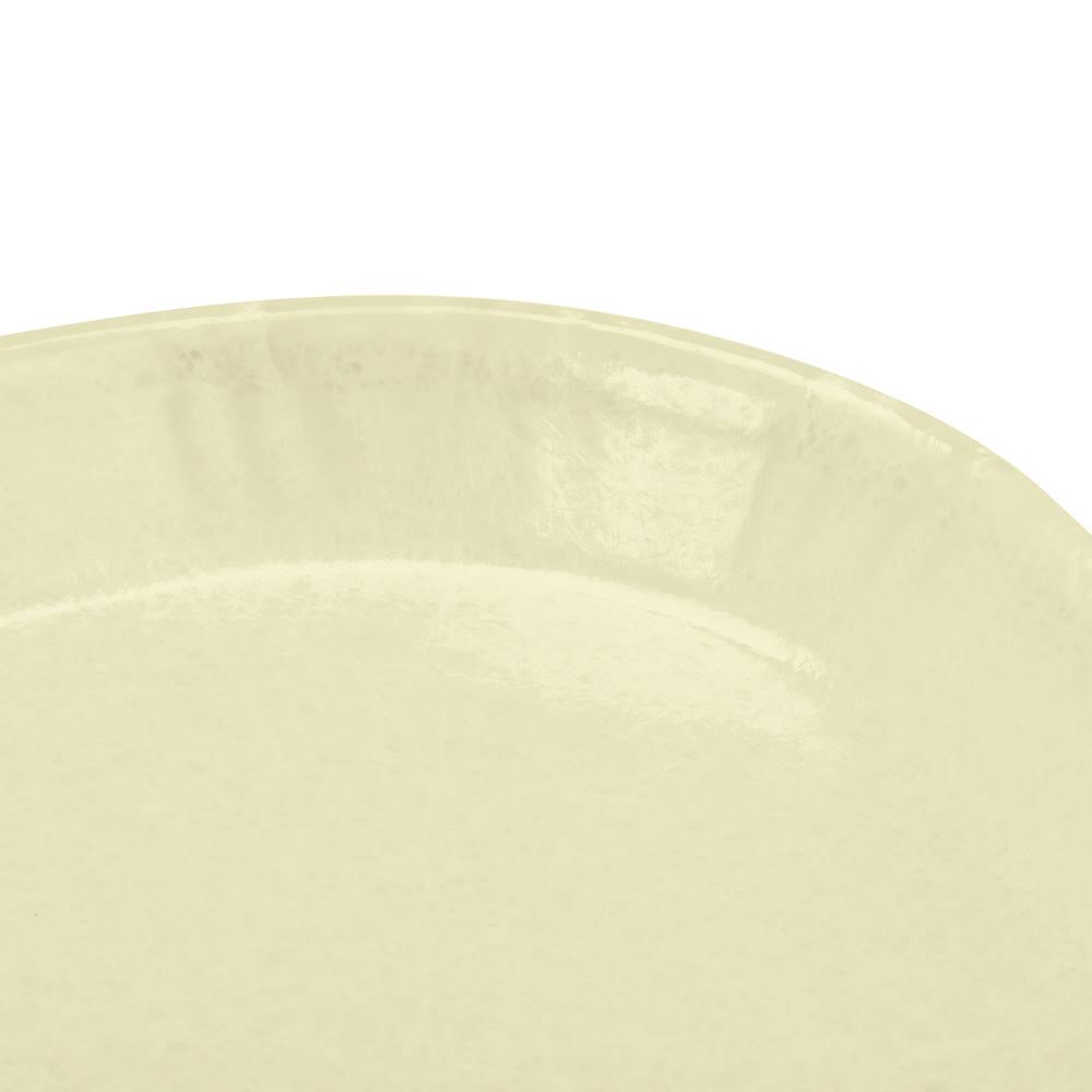 16x22 x 22x22 Fiberglass Tray - 6/Case A57347