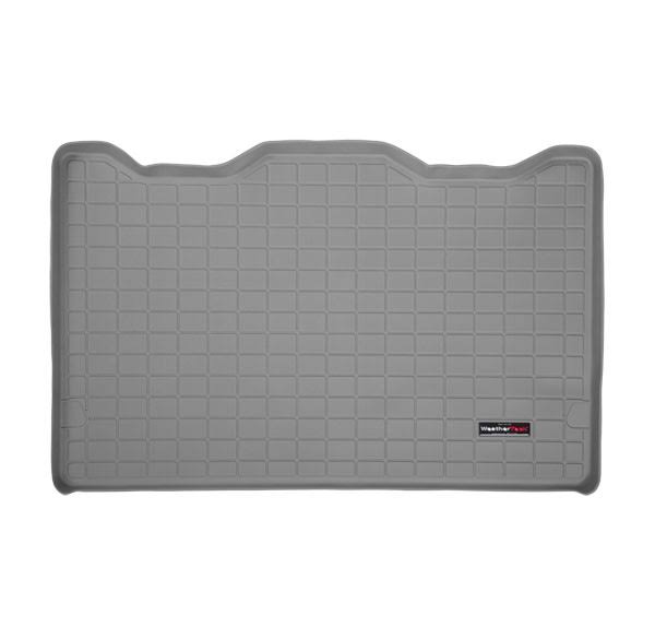 Cargo Liner L467489