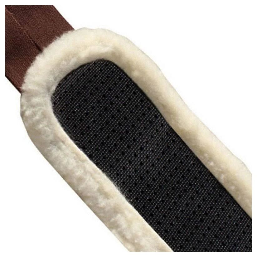 Combo Girth 54 T312