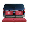 NCAA Hitch Seat Cover S81003