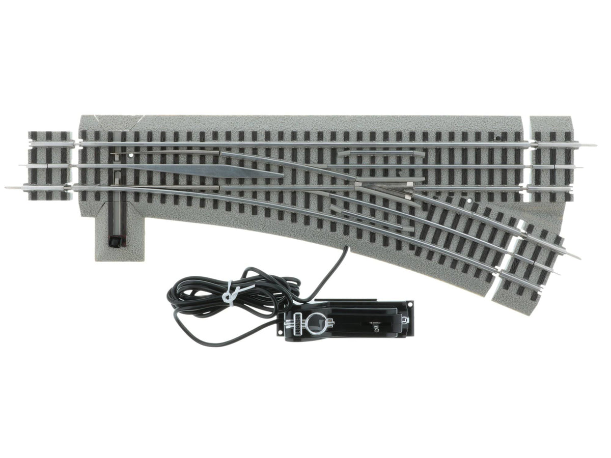 O-72 FasTrack Command Control Right-Hand Switch G7743