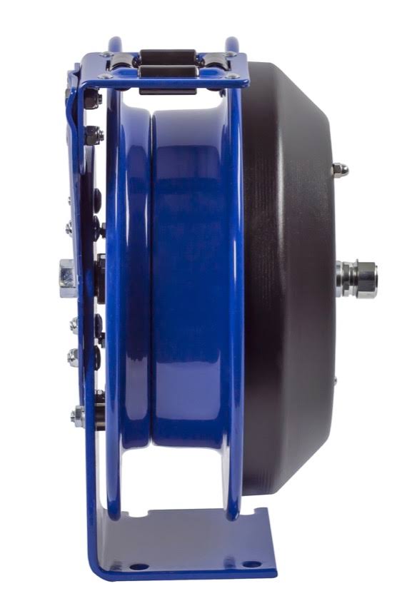 Power Cord Reel L50862