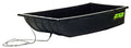 Jet Sled S482