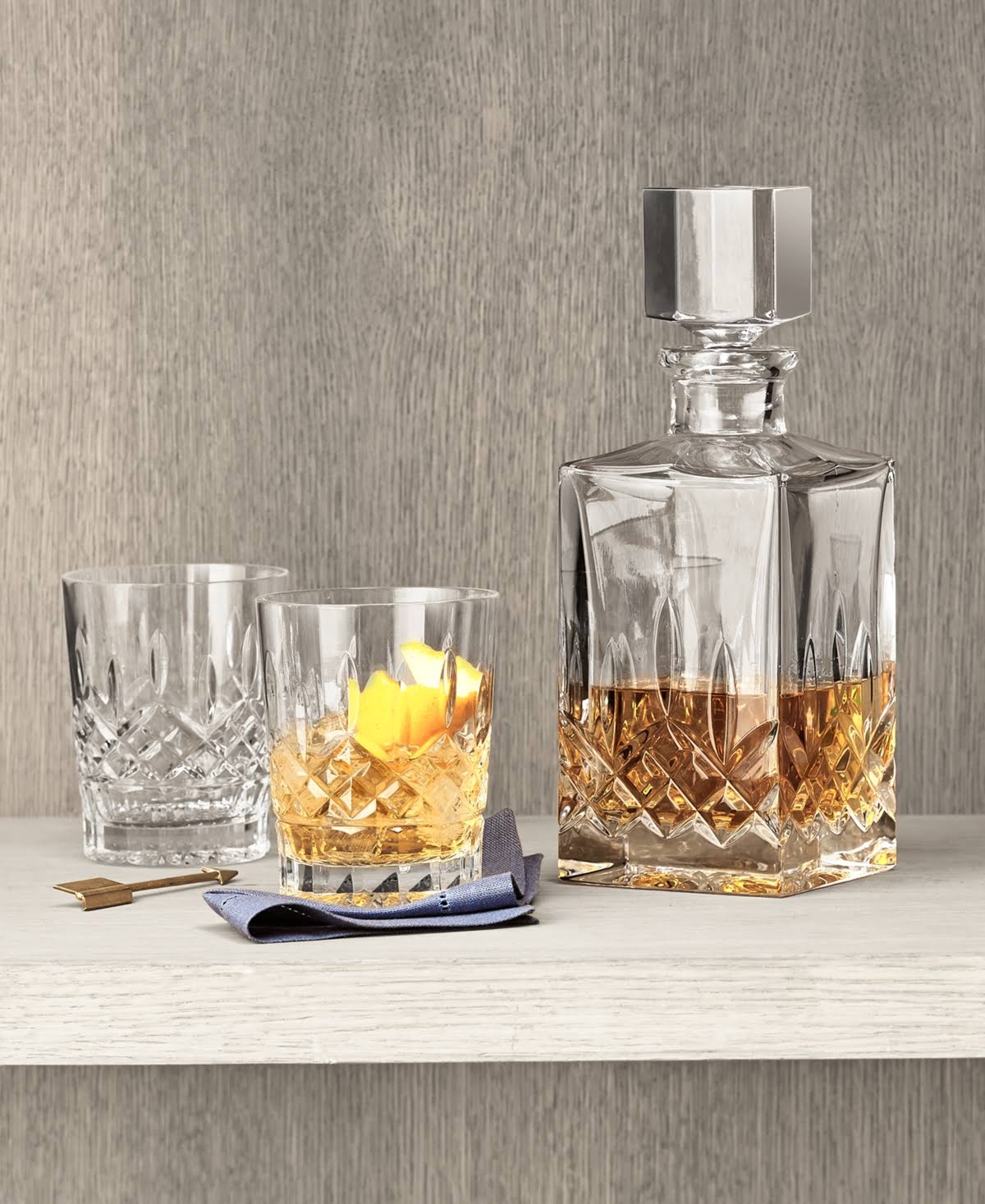 Decanter A572543