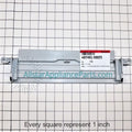 Dryer Support Bracket M37306