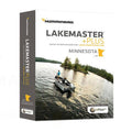 LakeMaster Minnesota Plus K10229