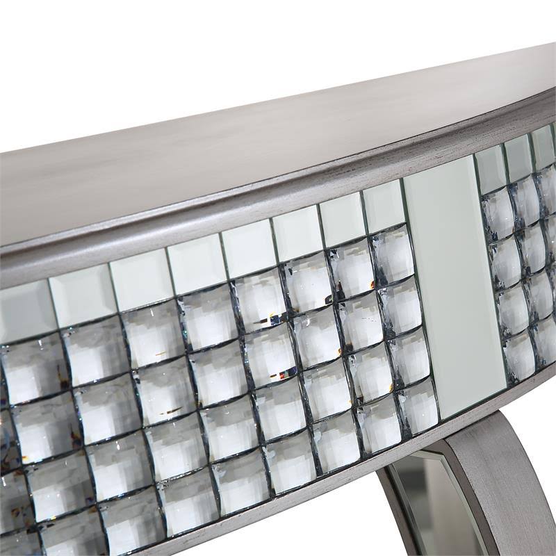 Console Table E303685