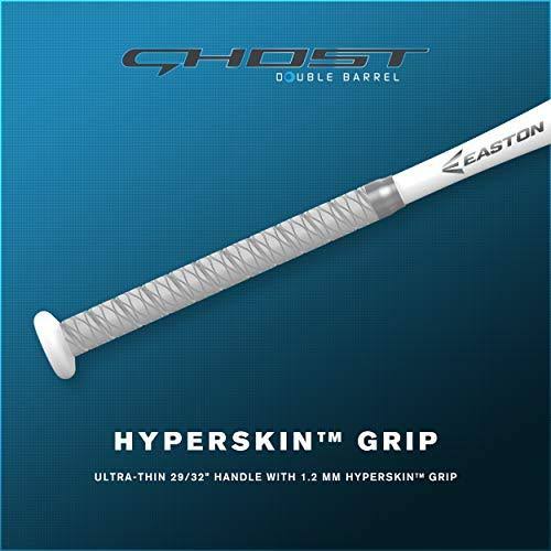 Fastpitch Softball Bat H83743