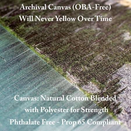 Canvas Art Y1828