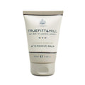 Aftershave Balm, 3.4 ounces Pack of 2 I853574