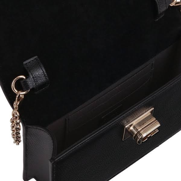 Crossbody M3059
