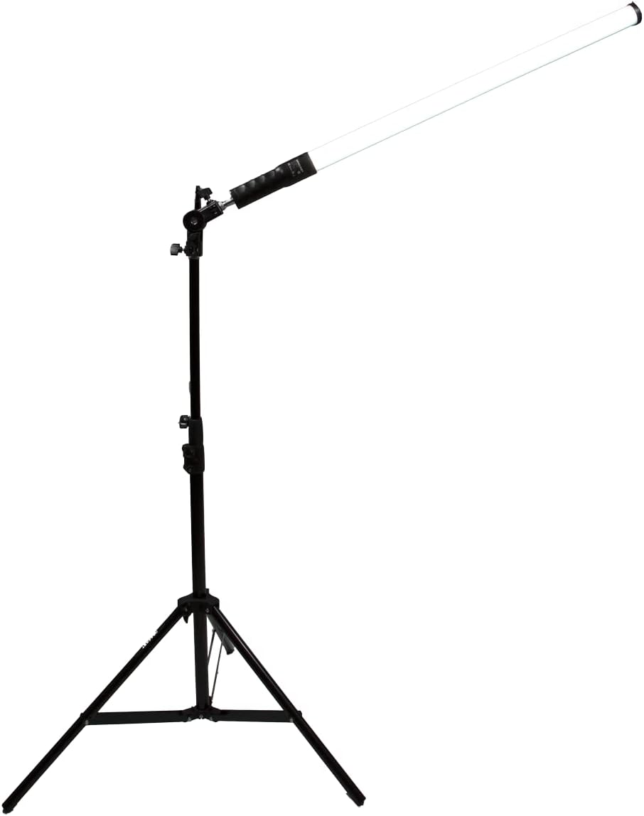 X-Series 800 RGBWW Tube LED Video Light J121651