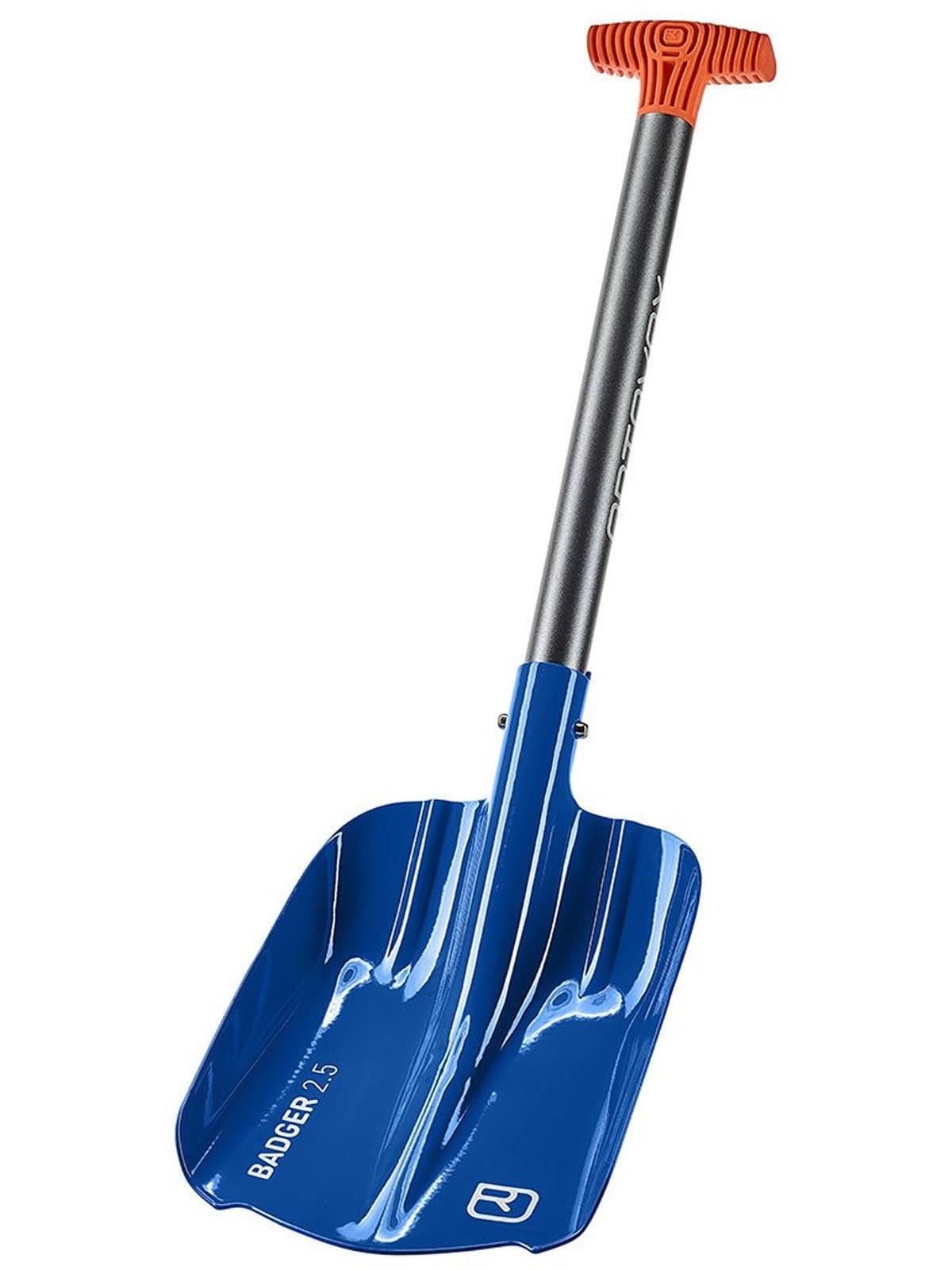 Avalanche Rescue Kit U940