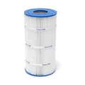 Filter Cartridge for Hayward Star-Clear C900, Sta-Rite PXC-95 J56315