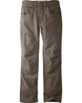 Classic Fit Camber Pant K9706