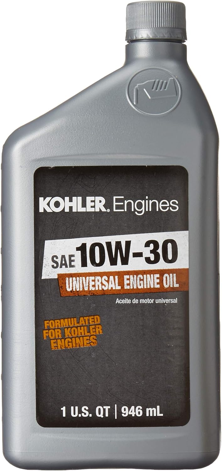 Maintenance Kit Engine Parts Pack of 2 D313