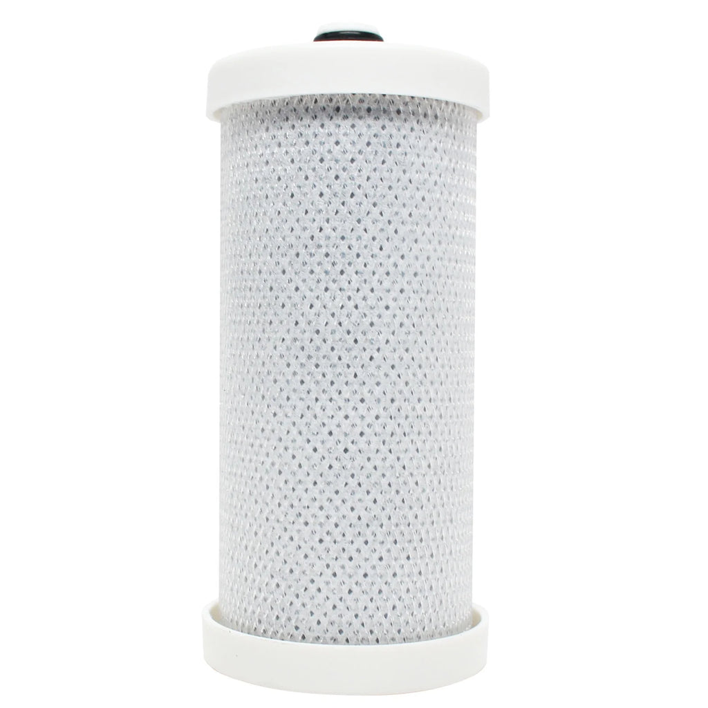 6-Pack Refrigerator Water Filter Y293