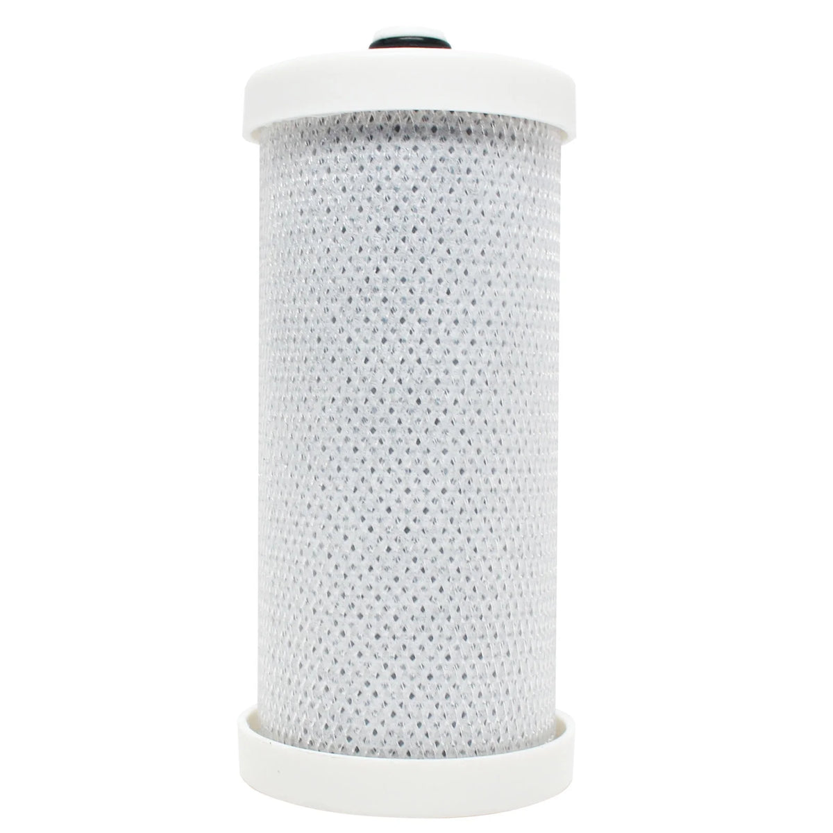 6-Pack Refrigerator Water Filter Y293