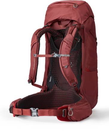 Bordeaux Red Kalmia 60 F105728