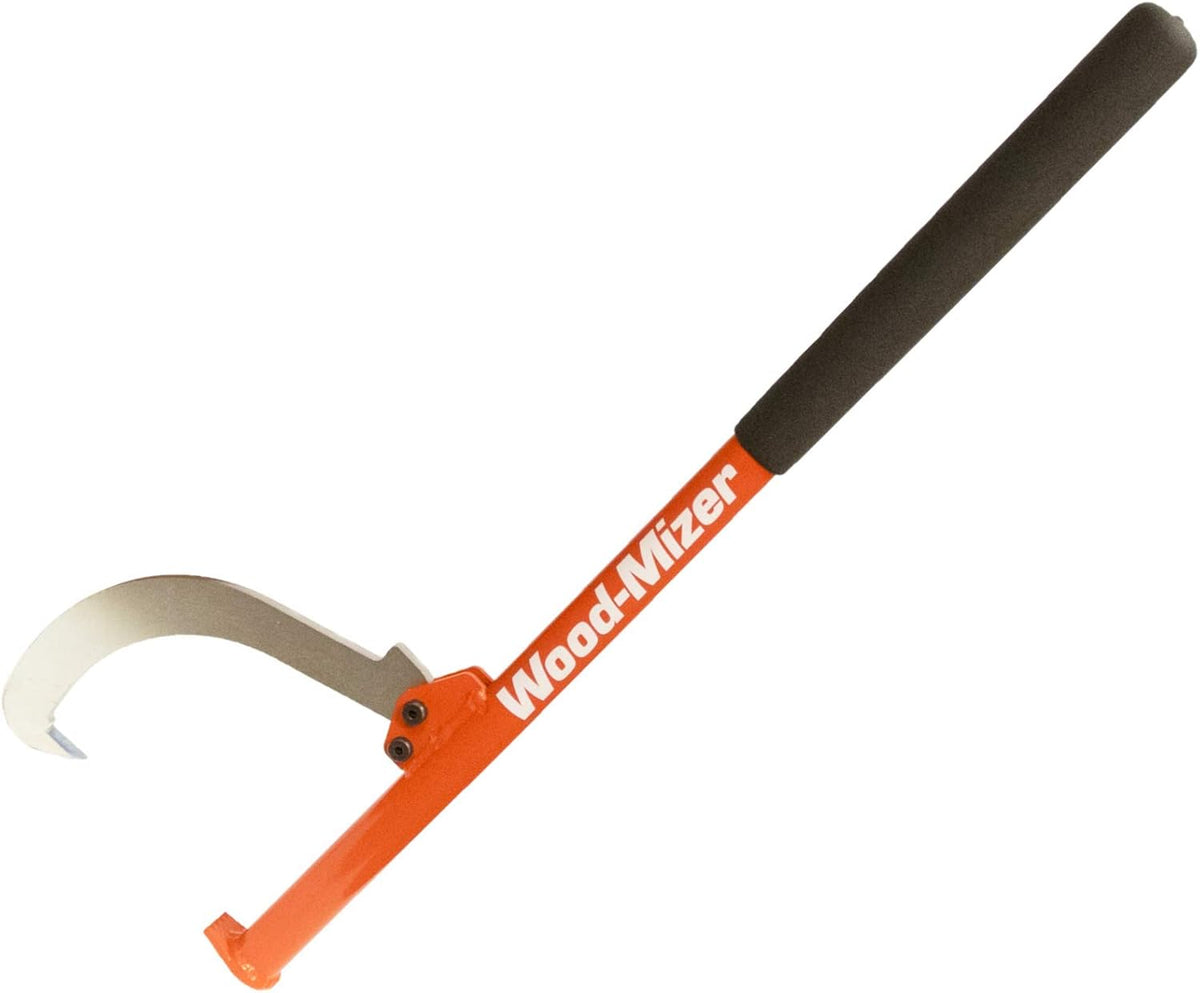 Steel Cant Hook J2451