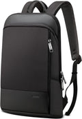 17 inch Anti Theft Waterproof Laptop Backpack J799027