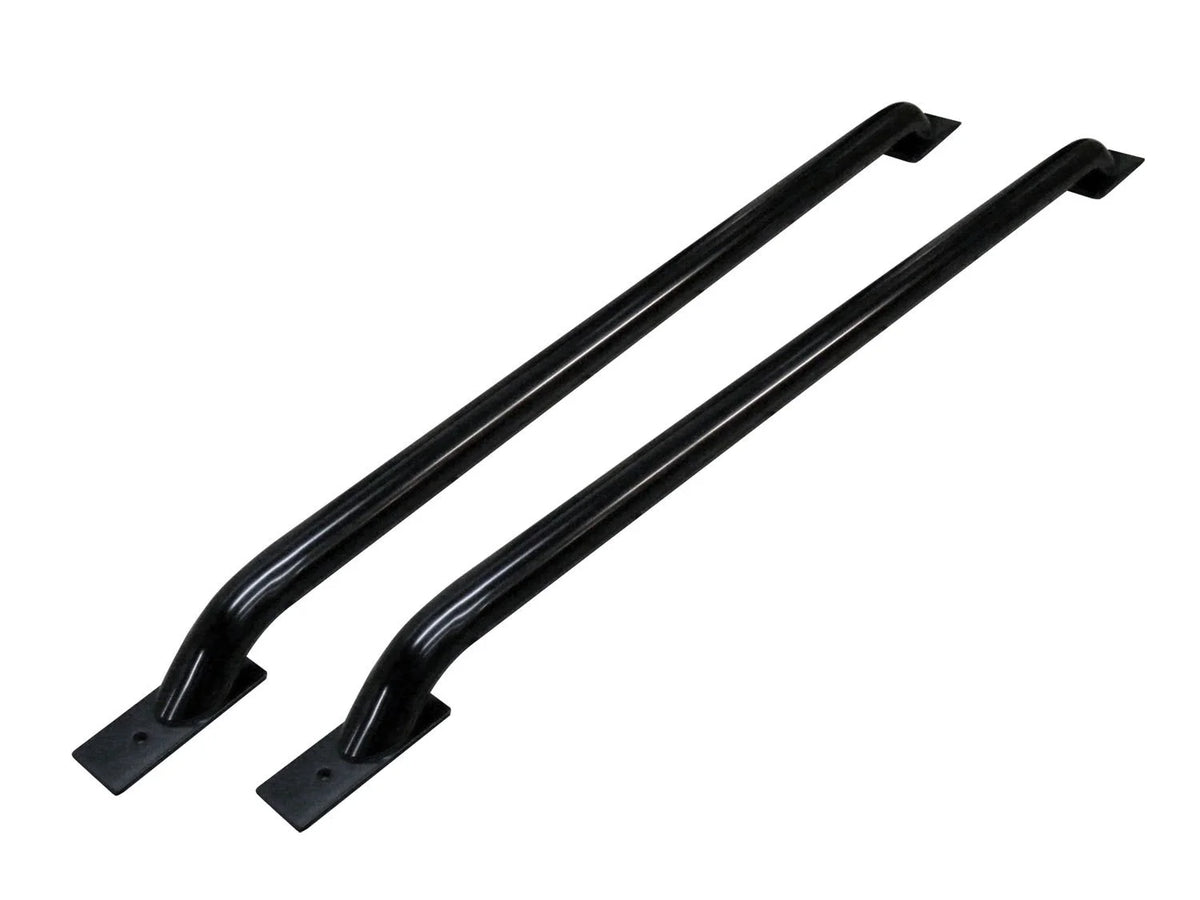 Stake Pocket Bed Rails I8257