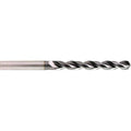 Jobber Drill Bit, 10.90mm J226