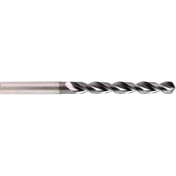 Jobber Drill Bit, 10.90mm J226