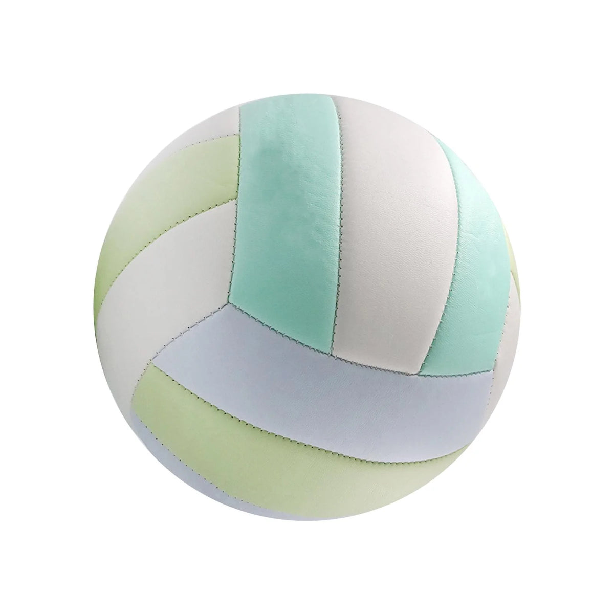 Blue Volleyball S962599