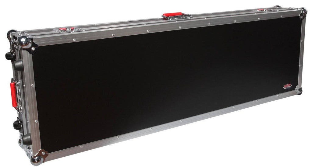 88-Note Keyboard Case Z3658