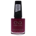 0.5 oz Nail Polish O7928