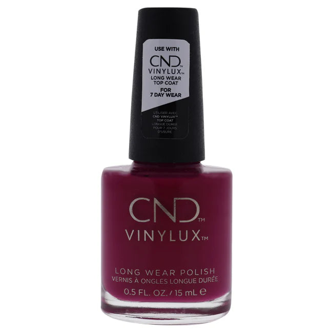 0.5 oz Nail Polish O7928