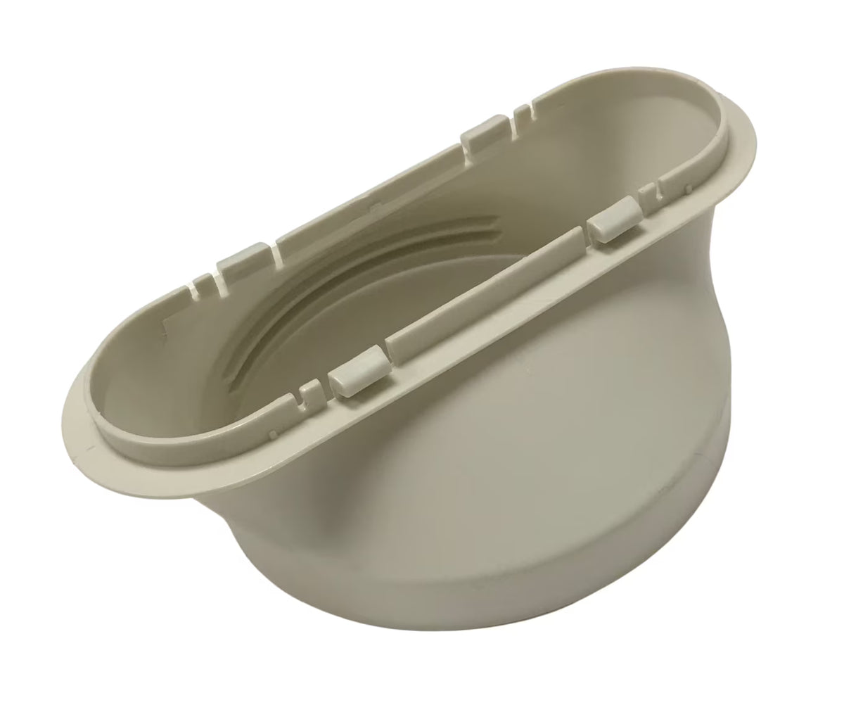 Window Adaptor for Air Conditioner E22212
