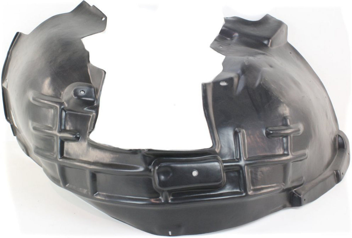 Front Right Splash Shield for Audi Q5 T3359