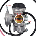 Carburetor Pack of 2 V4366